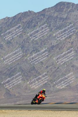media/Mar-08-2025-TrackXperience (Sat) [[277b597a28]]/4-Level 1/Session 2 (Turn 9 Distant)/